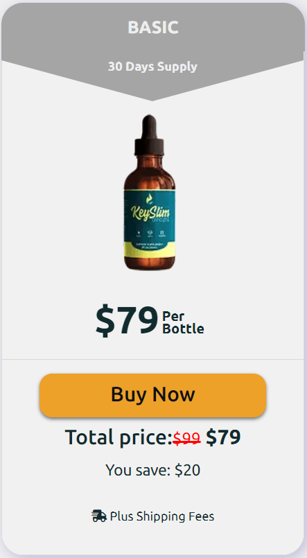 meltdrops buy now 1 bottle