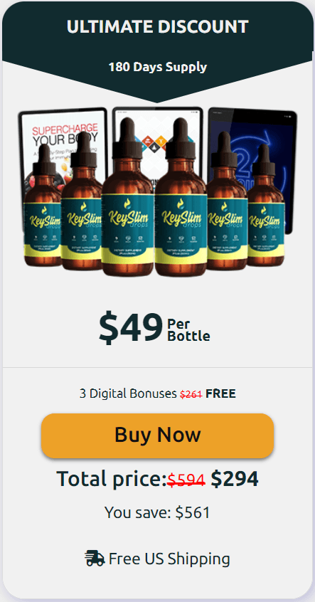 meltdrops buy now 6 bottles